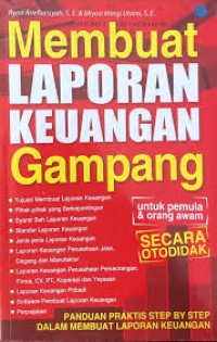 Image of analisa dan peracangan sistem informasi dangan codeigniter dan laravel
