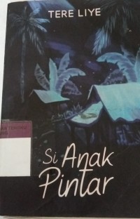 Image of Si Anak Pintar