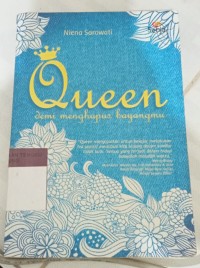 Image of Queen