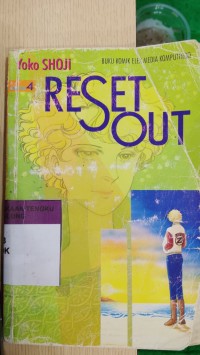 Image of RESET OUT