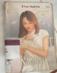 Image of MELATI