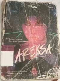 Image of AREKSA