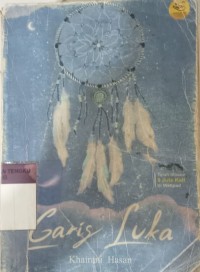 Image of Garis Luka