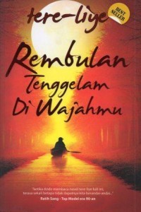 Image of KAMUS LENGKAP 700 MILLIARD
