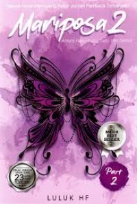 Image of Mariposa 2